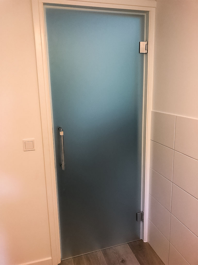 A tot z verbouwing H en R aannemersbedrijf Eindhoven_1