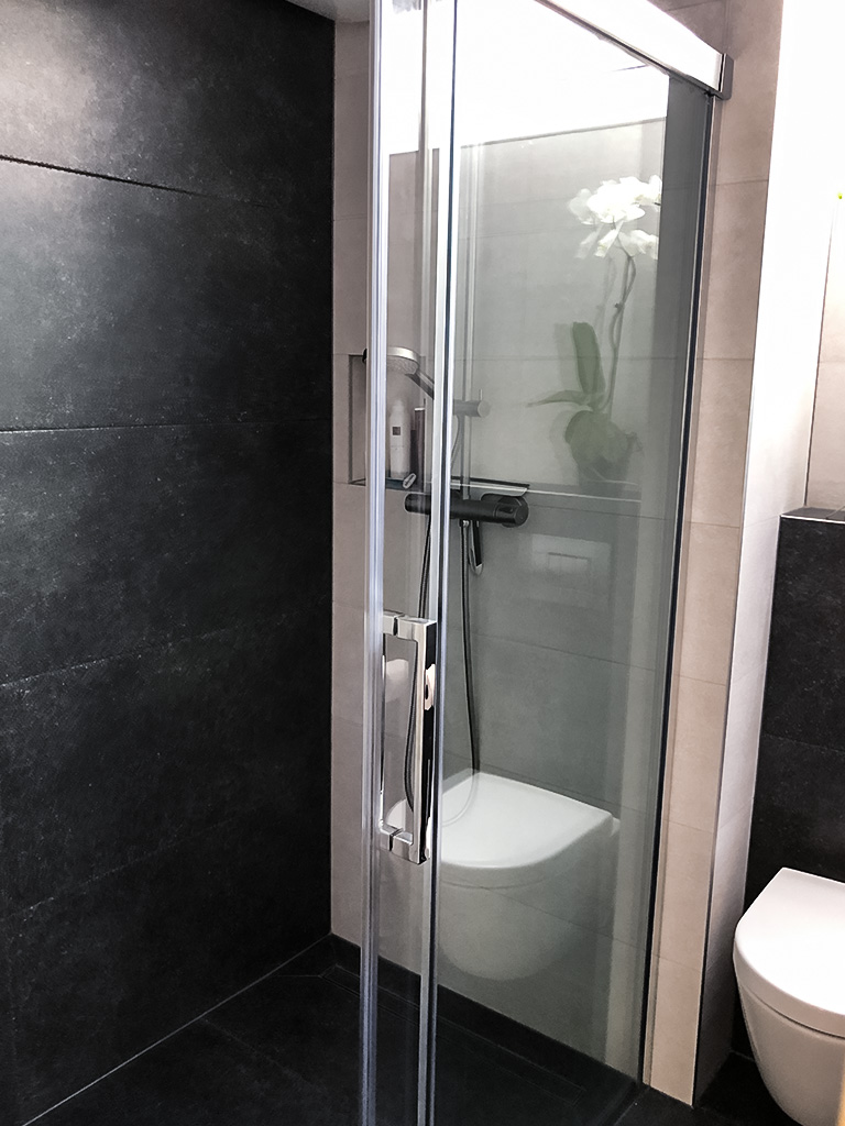 Badkamer-H-en-R-Aannemersbedrijf_2