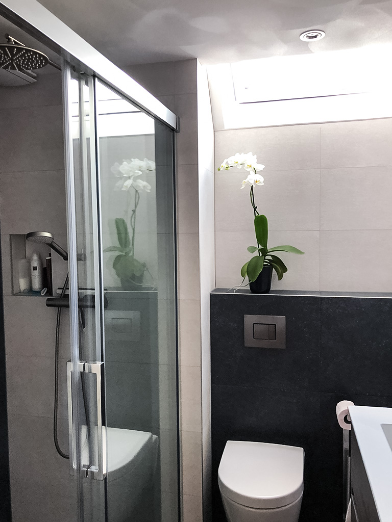 Badkamer-H-en-R-Aannemersbedrijf_3