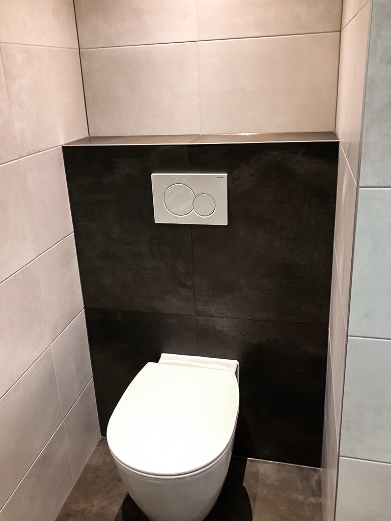 Badkamer-H-en-R-Aannemersbedrijf_4