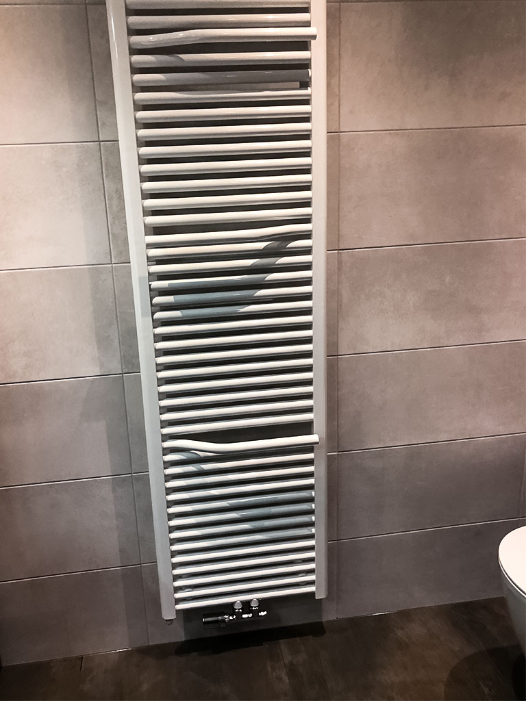 Badkamer H en R aannemersbedrijf Eindhoven_10