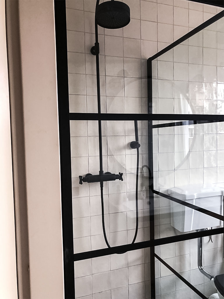 Badkamer H en R aannemersbedrijf Eindhoven_11