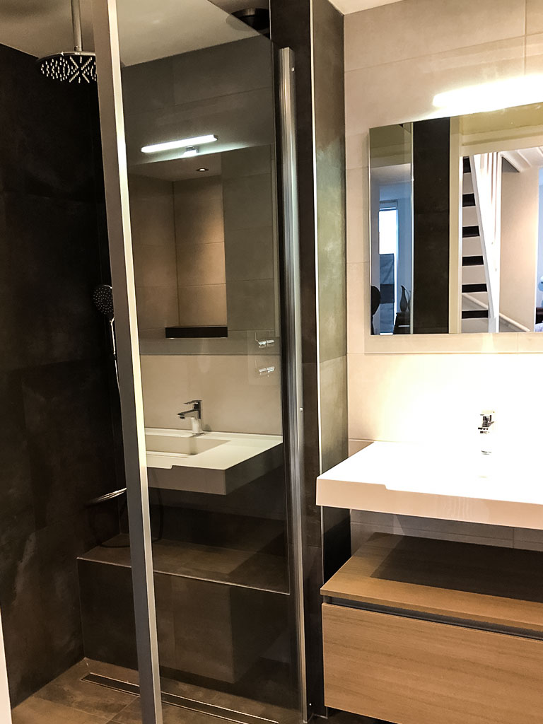 Badkamer H en R aannemersbedrijf Eindhoven_12