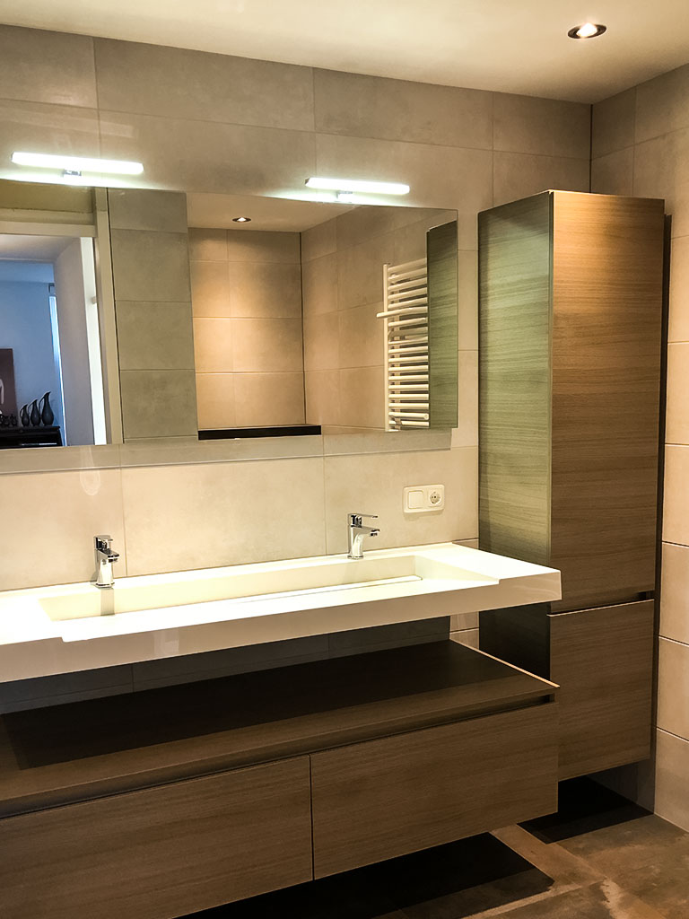 Badkamer H en R aannemersbedrijf Eindhoven_13