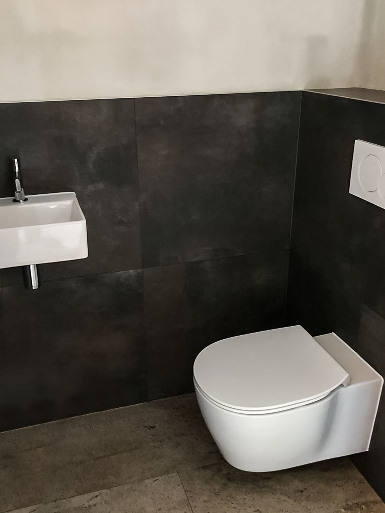 Badkamer H en R aannemersbedrijf Eindhoven_15