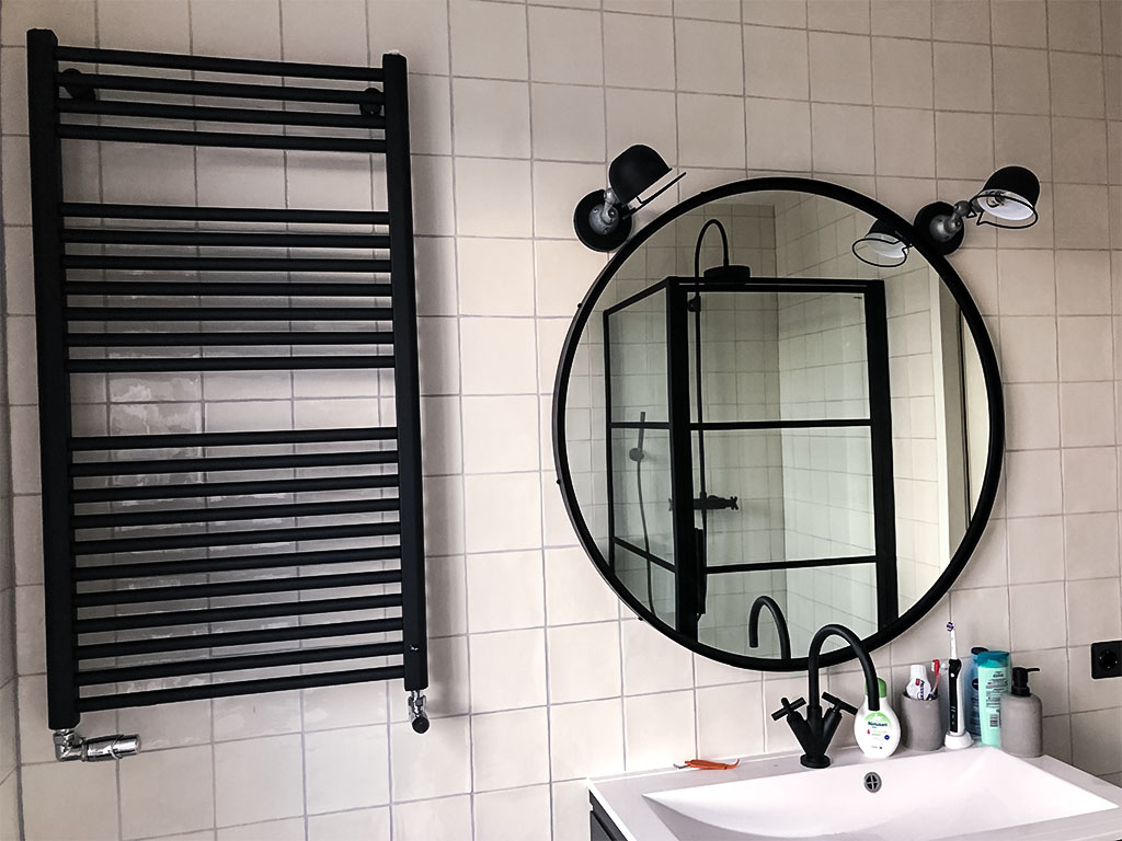 Badkamer H en R aannemersbedrijf Eindhoven_7