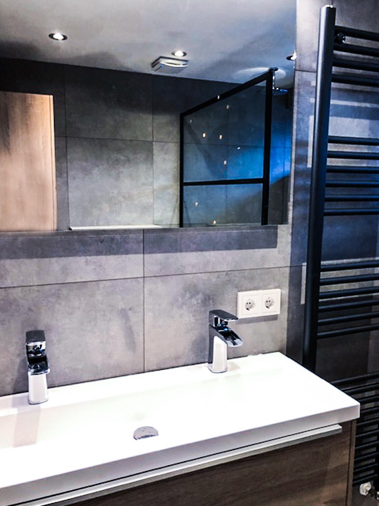 Badkamer_HenR_aannemersbedrijf_3d