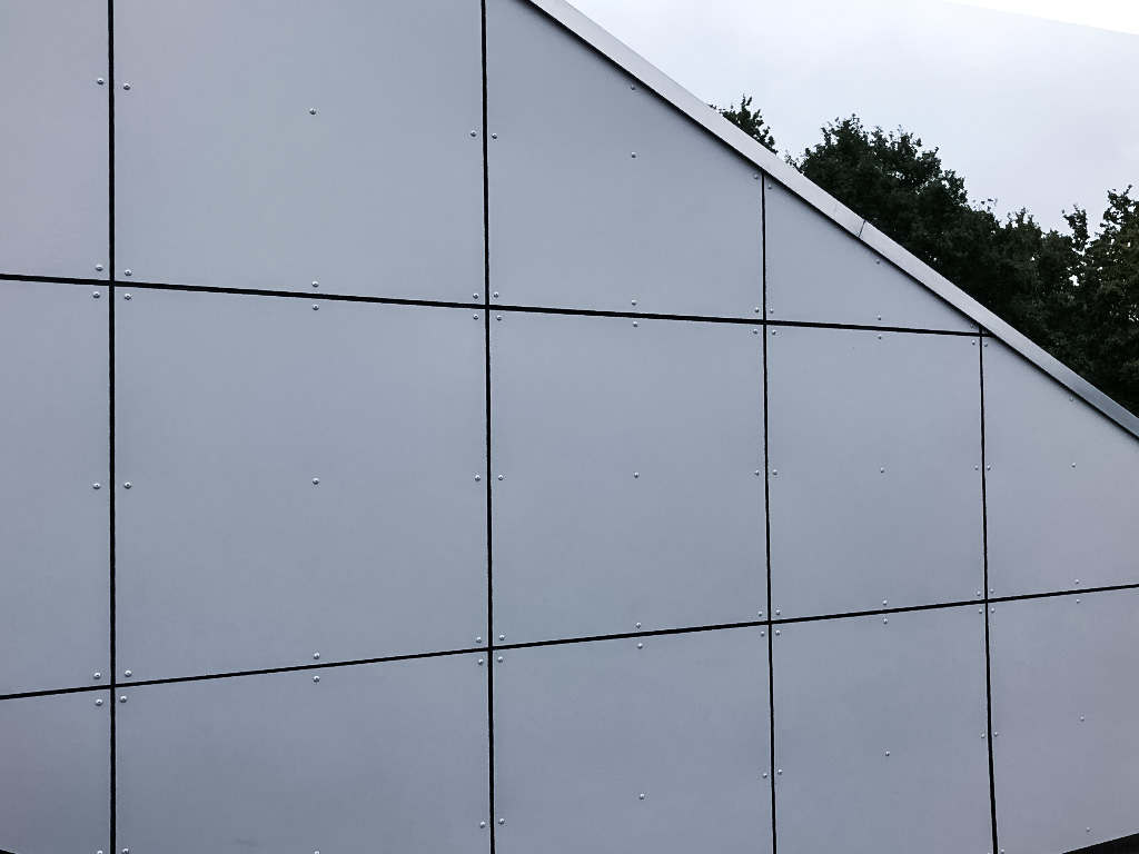 Gevelbekleding-H-en-R-aannemersbedrijf-_1