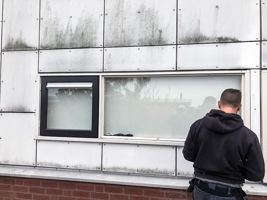 Gevelbekleding-H-en-R-aannemersbedrijf-_3