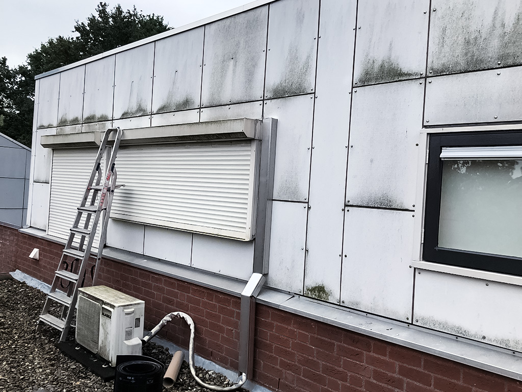 Gevelbekleding-H-en-R-aannemersbedrijf-_4