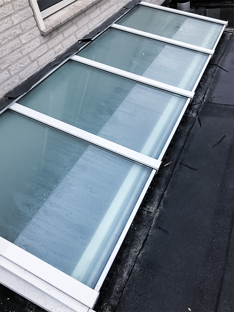 Lichtstraat_buitenenbinnenzijde_-H-en-R-aannemersbedrijf-_2