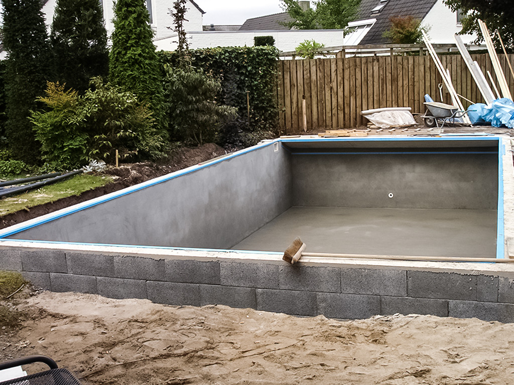 A-tot-z-verbouwing-H-en-R-aannemersbedrijf-Eindhoven_5