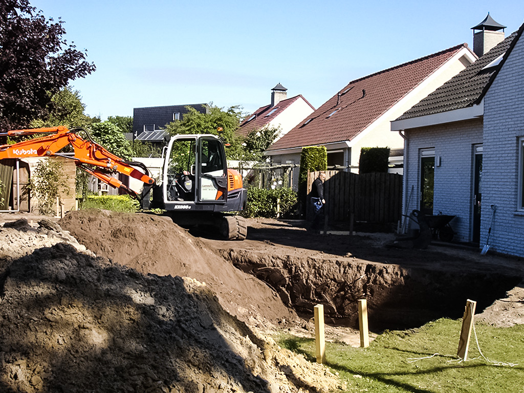 A-tot-z-verbouwing-H-en-R-aannemersbedrijf-Eindhoven_8