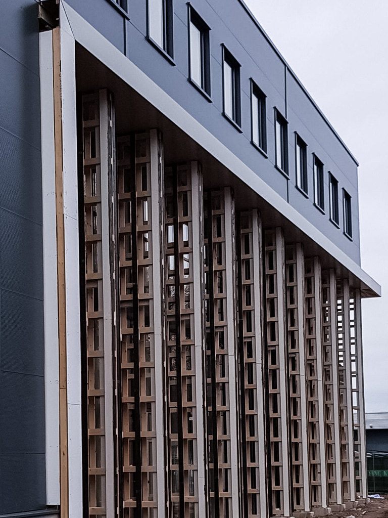 Gevelbekleding-H-en-R-aannemersbedrijf-_5