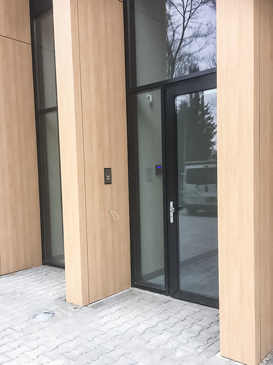 Gevelbekleding-H-en-R-aannemersbedrijf-_6