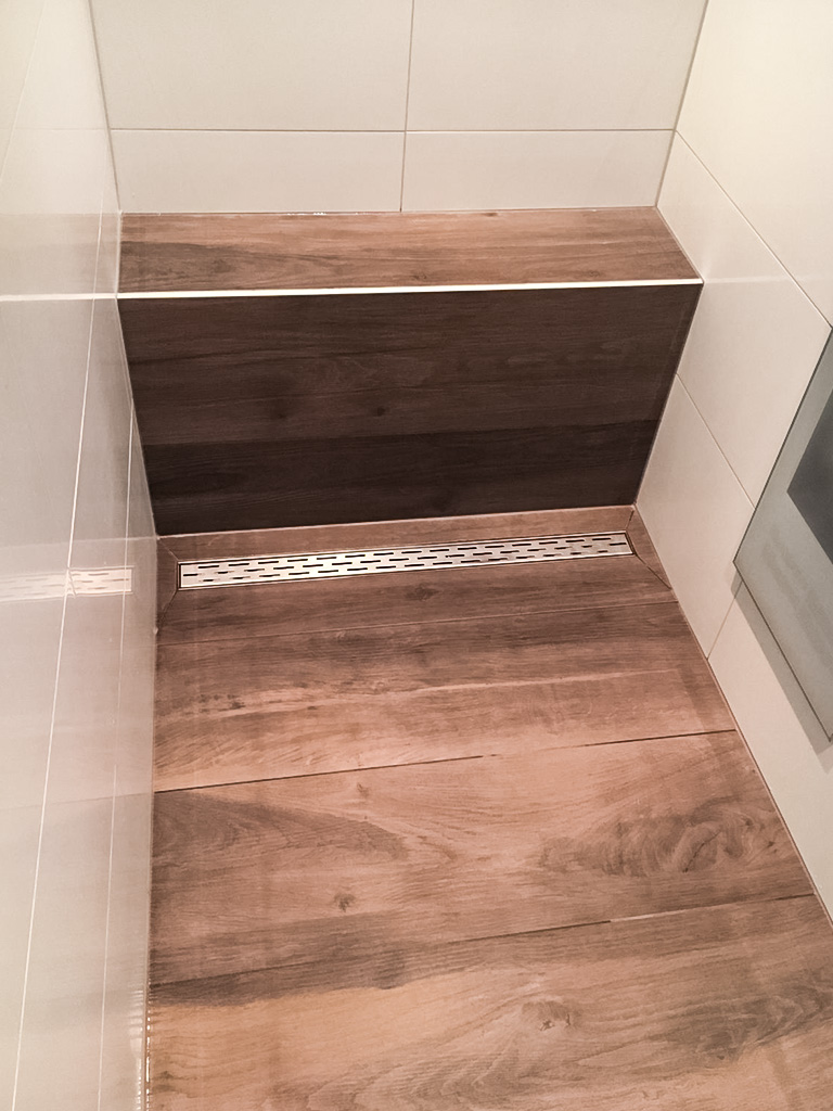 Badkamer-H-en-R-aannemersbedrijf-Eindhoven_18