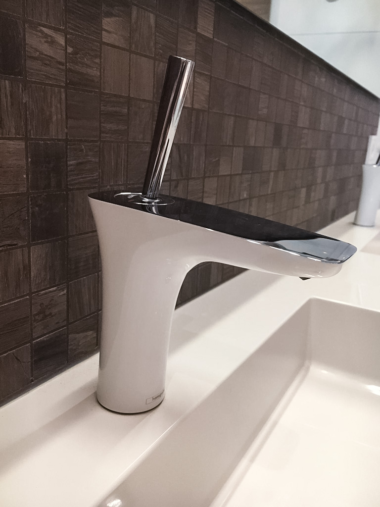 Badkamer-H-en-R-aannemersbedrijf-Eindhoven_19