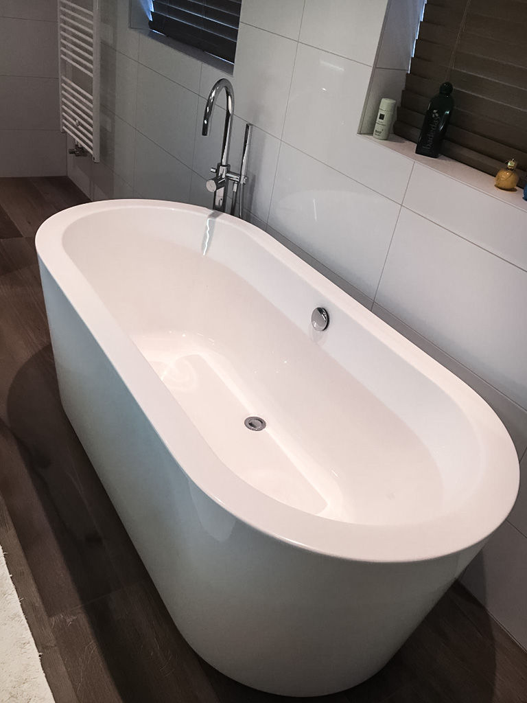 Badkamer-H-en-R-aannemersbedrijf-Eindhoven_21