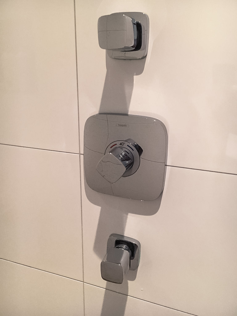 Badkamer-H-en-R-aannemersbedrijf-Eindhoven_22