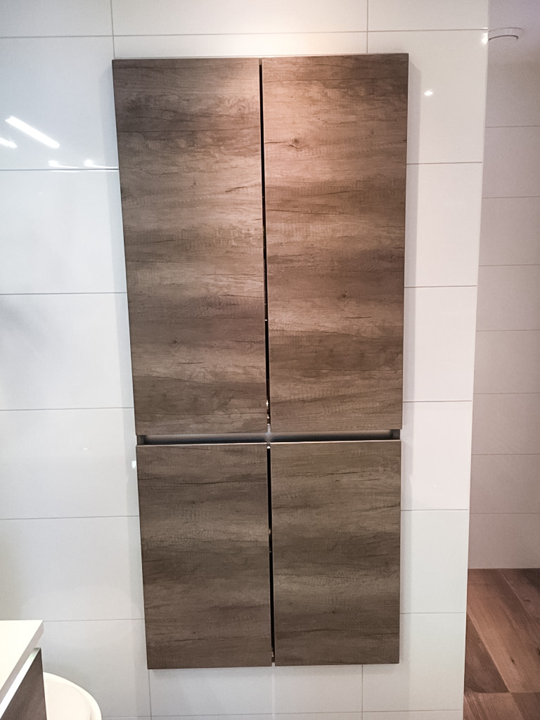 Badkamer-H-en-R-aannemersbedrijf-Eindhoven_24