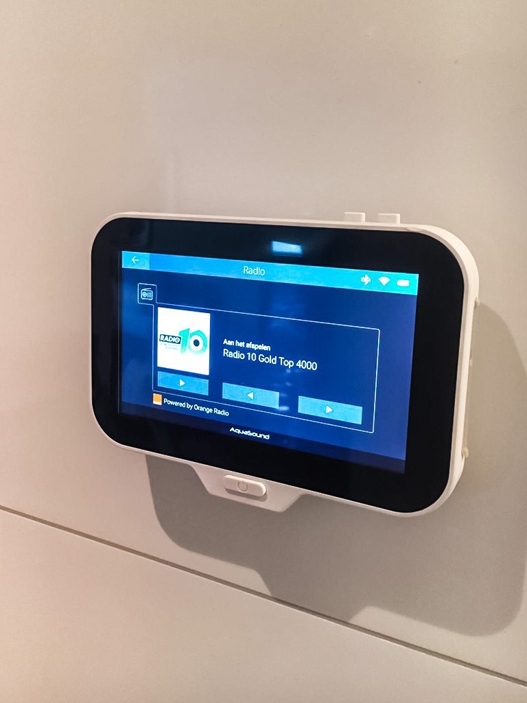 Badkamer-H-en-R-aannemersbedrijf-Eindhoven_25