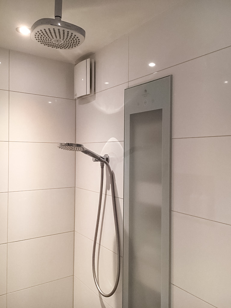 Badkamer-H-en-R-aannemersbedrijf-Eindhoven_26