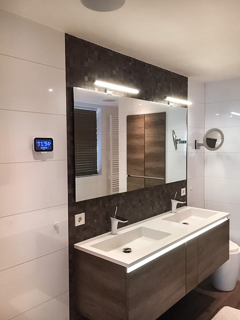 Badkamer-H-en-R-aannemersbedrijf-Eindhoven_27