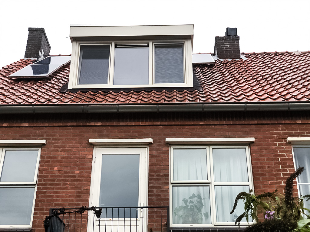 Dakkapel-H-en-R-aannemersbedrijf-5