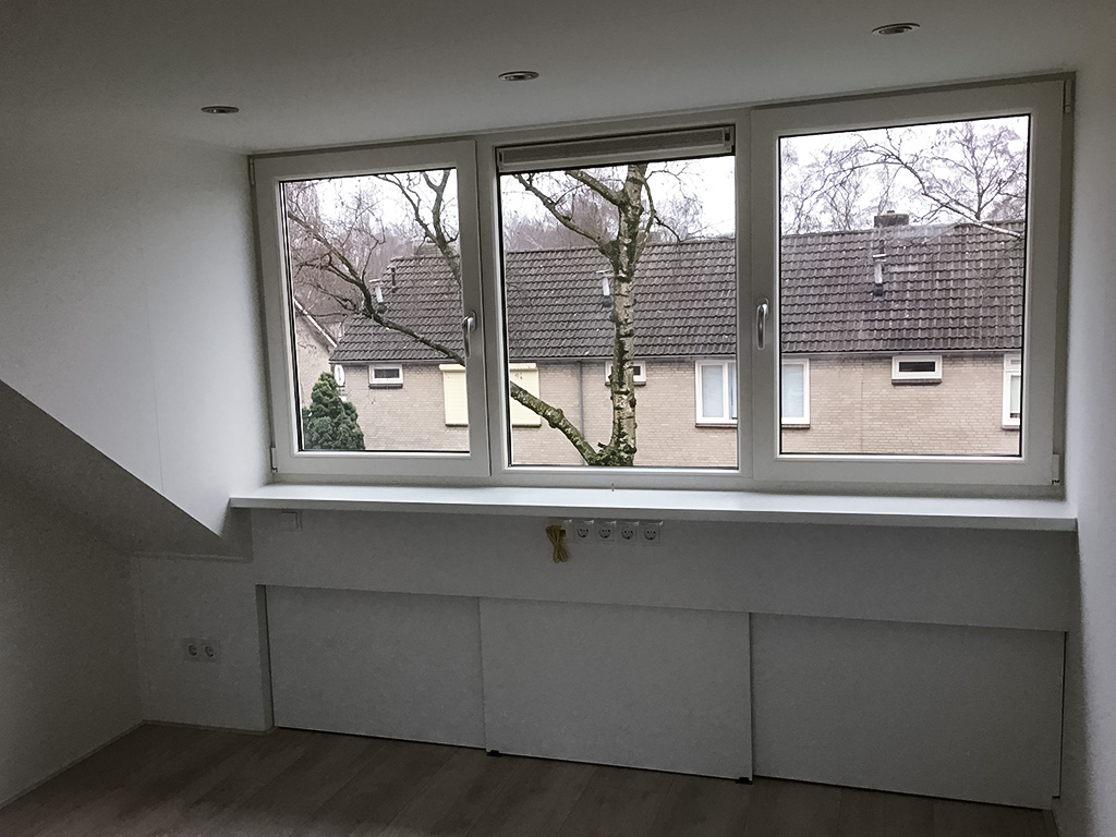 Dakkapel-H-en-R-aannemersbedrijf-7