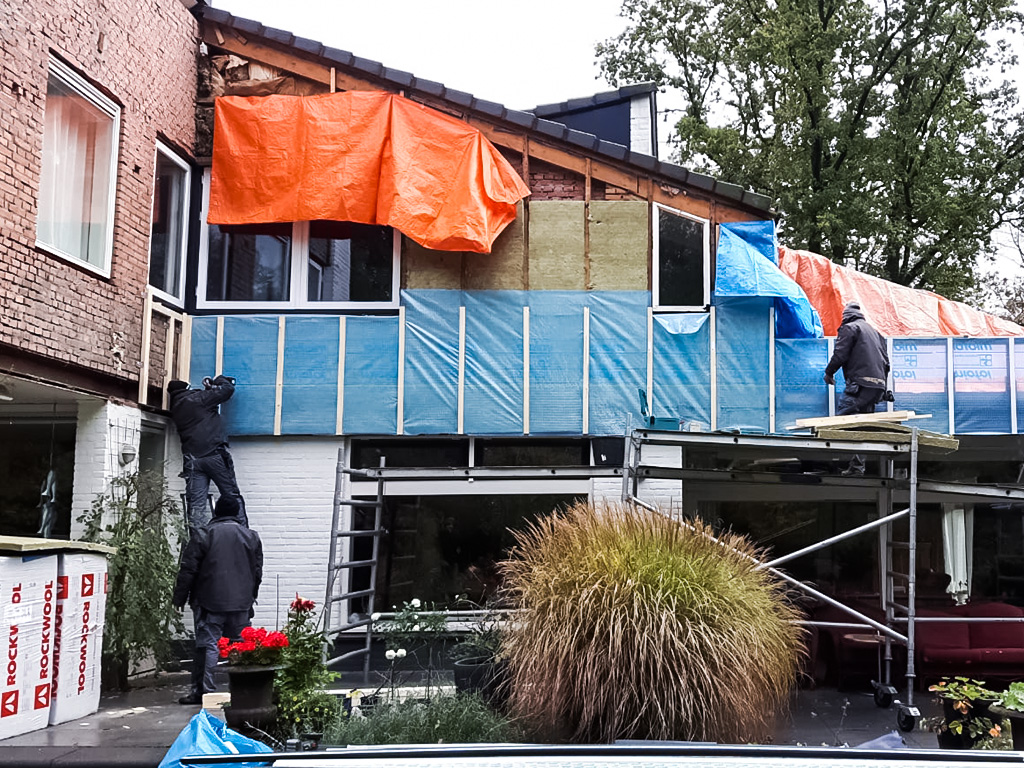 Gevelbekleding-H-en-R-aannemersbedrijf-1