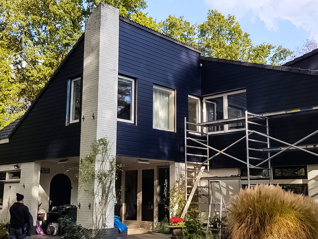 Gevelbekleding-H-en-R-aannemersbedrijf-2