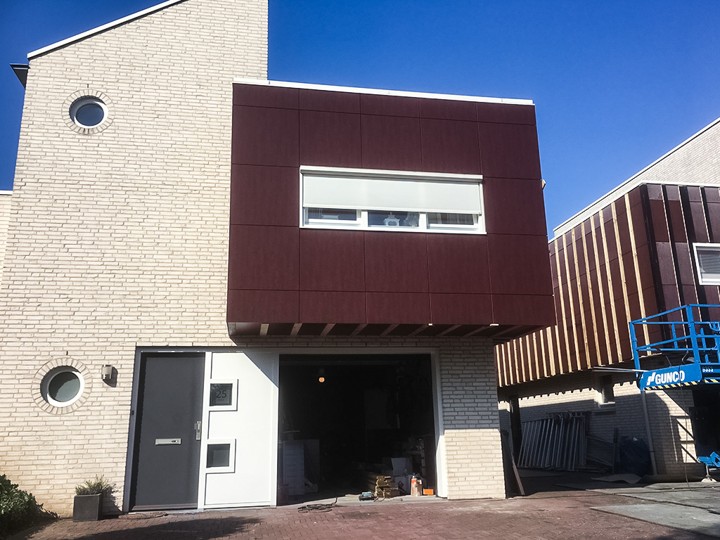 Gevelbekleding-H-en-R-aannemersbedrijf-4