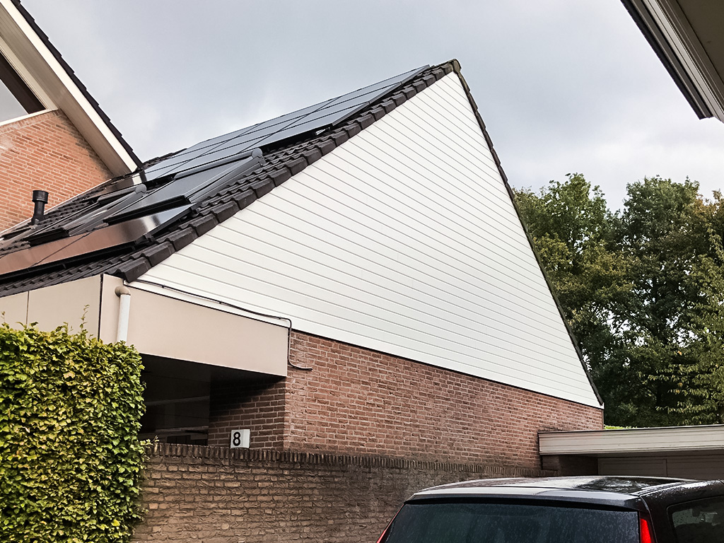 Gevelbekleding-H-en-R-aannemersbedrijf-5