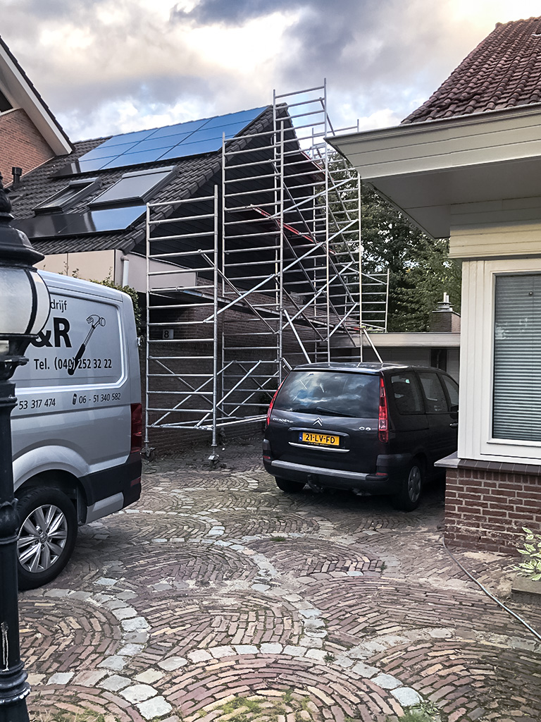 Gevelbekleding-H-en-R-aannemersbedrijf-6